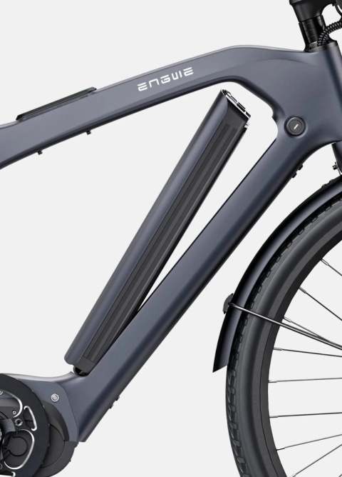 ENGWE MAPFOUR N1 PRO