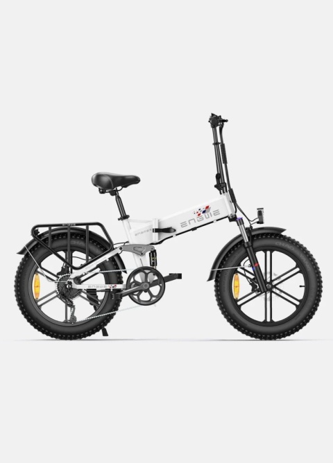Engwe Engine X