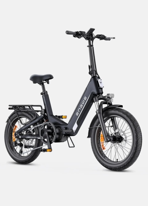 Engwe L20 3.0 Pro