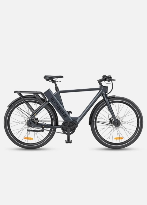 Engwe P275 Pro