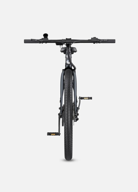 Engwe P275 Pro