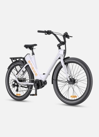 Engwe P275 ST