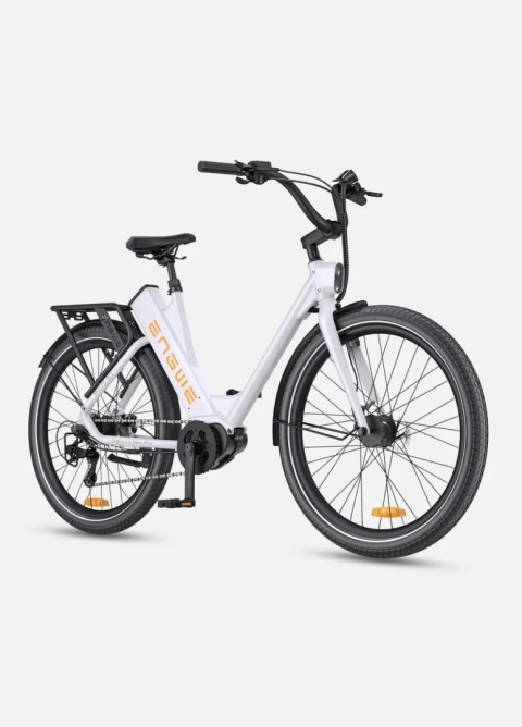 Engwe P275 ST