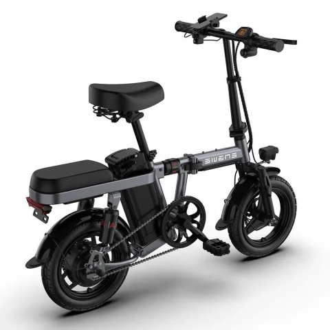 Engwe T14