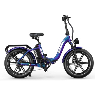 Ovivo C2 PRO