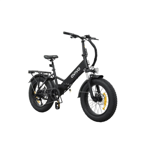 Ovivo NEO C1 PRO
